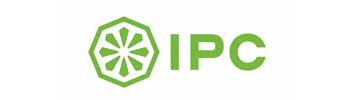 IPC