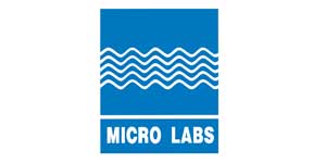 Micro-lab