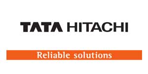 Tata Hitachi