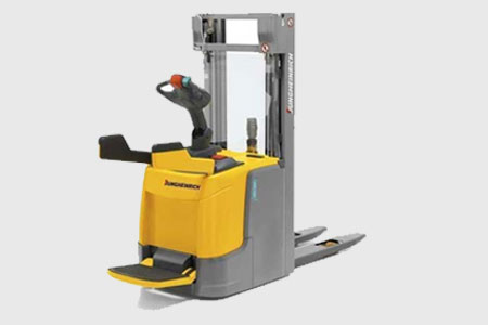 Material Handling Equipment