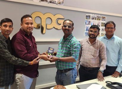 Birthday Celebration