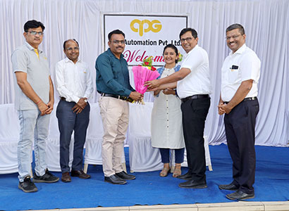 Awards & Certifications