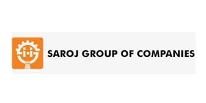 saroj group