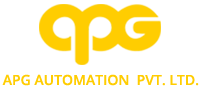 APG Automation 